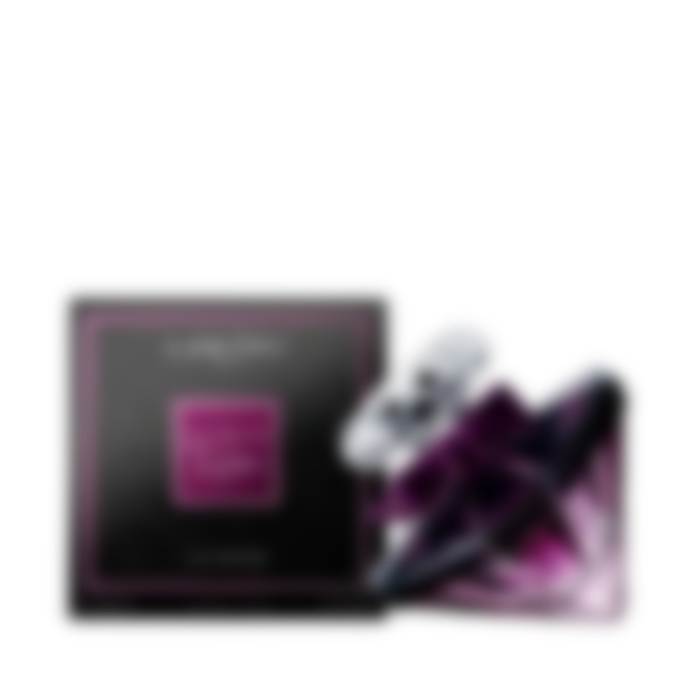 La Nuit Trésor Le Parfum for Women (sku 582)