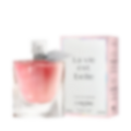 La Vie Est Belle Eau de Parfum for Women (sku 322)