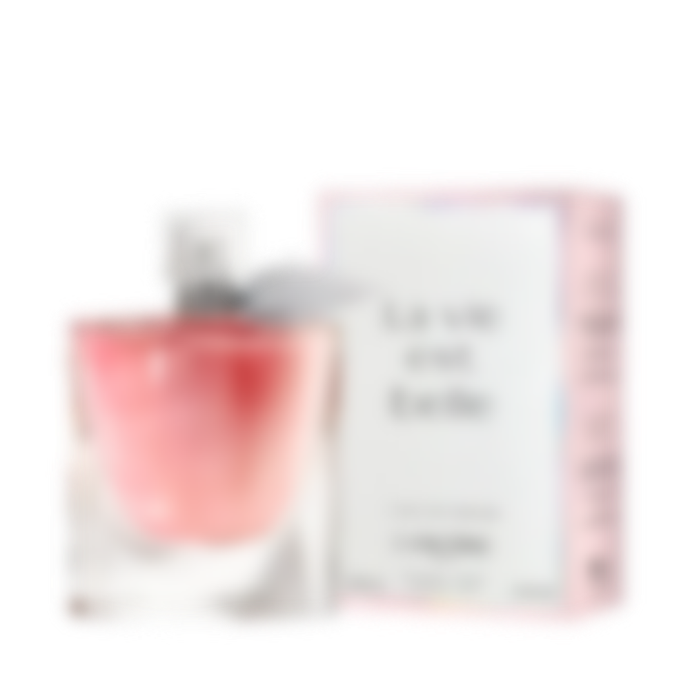 La Vie Est Belle Eau de Parfum for Women (sku 322)