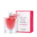 La Vie Est Belle Intensément Eau de Parfum Intense for Women (sku 62)