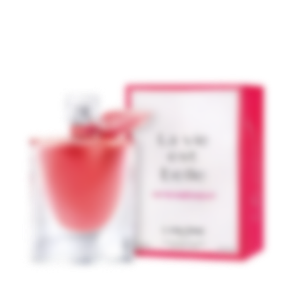 La Vie Est Belle Intensément Eau de Parfum Intense for Women (sku 62)