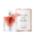 La Vie Est Belle Iris Absolu Eau de Parfum for Women (sku 636)