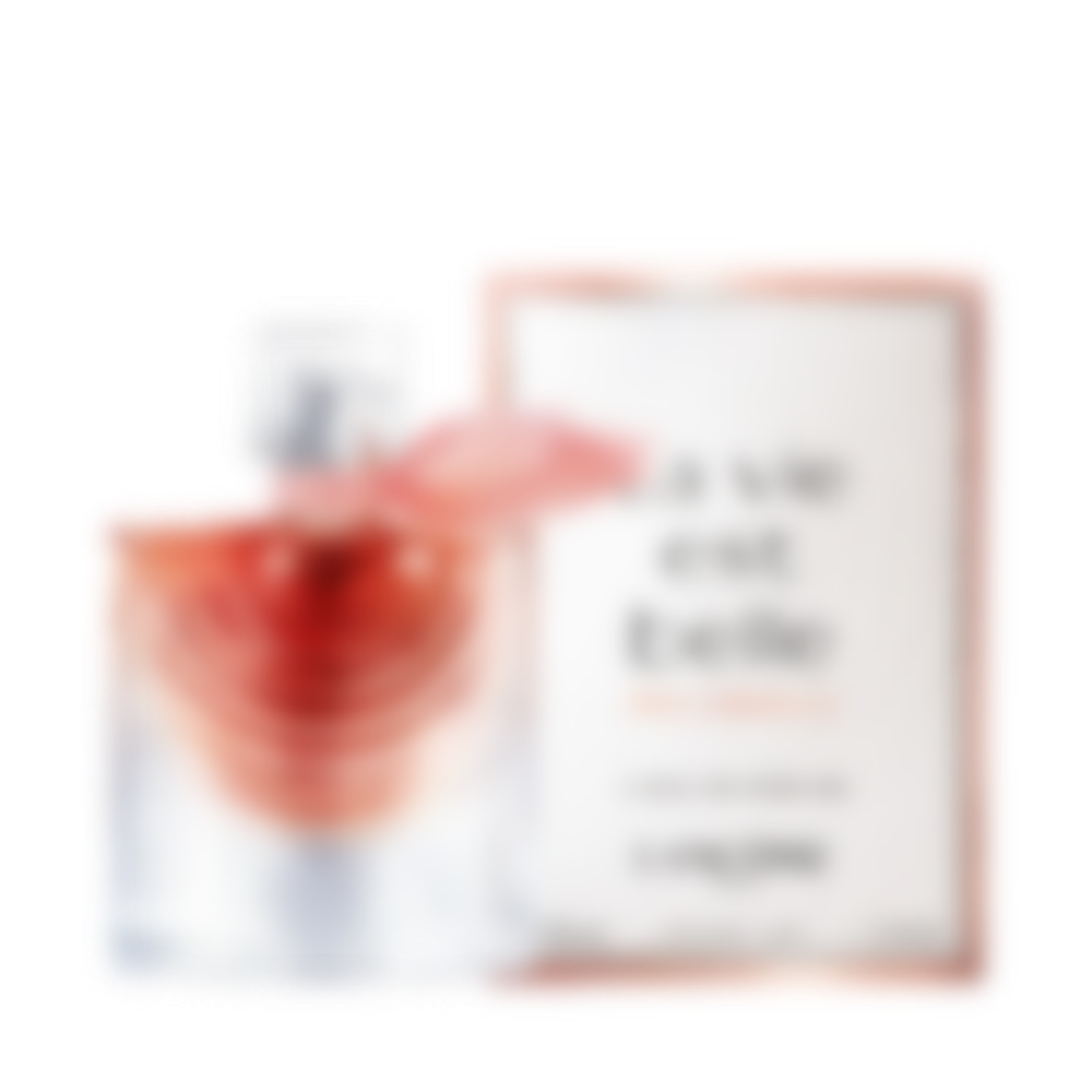 La Vie Est Belle Iris Absolu Eau de Parfum for Women (sku 636)