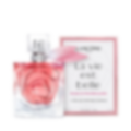 La Vie Est Belle Rose Extraordinaire Eau de Parfum for Women (sku 848)