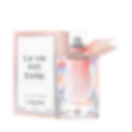 La Vie Est Belle Soleil Cristal Eau de Parfum for Women (sku 643)