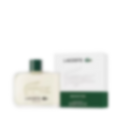 Booster Eau de Toilette for Men (sku 456)