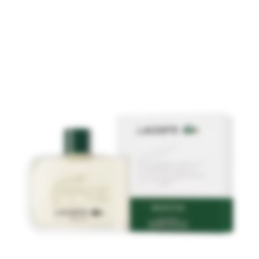 Booster Eau de Toilette for Men (sku 456)