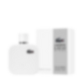L.2.2 Blanc Eau de Parfum for Men (sku 570)