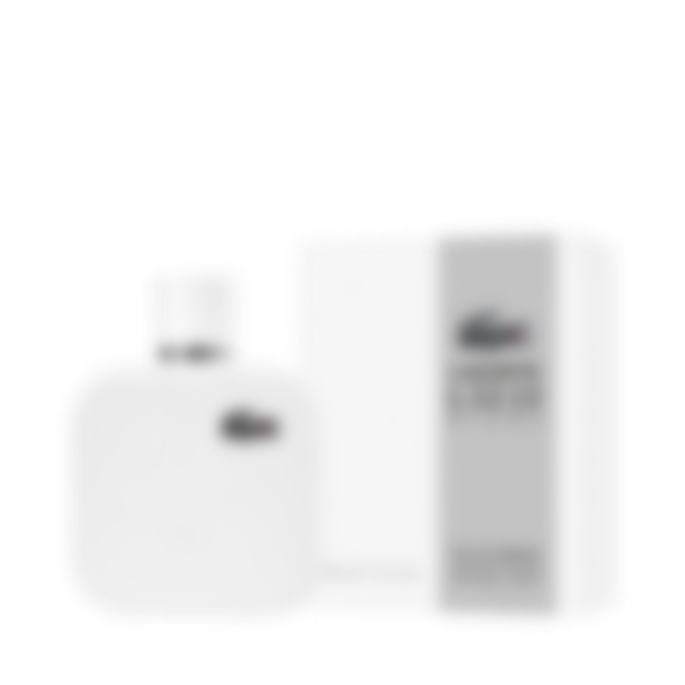 L.2.2 Blanc Eau de Parfum for Men (sku 570)