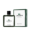 Original Eau de Parfum for Men (sku 798)