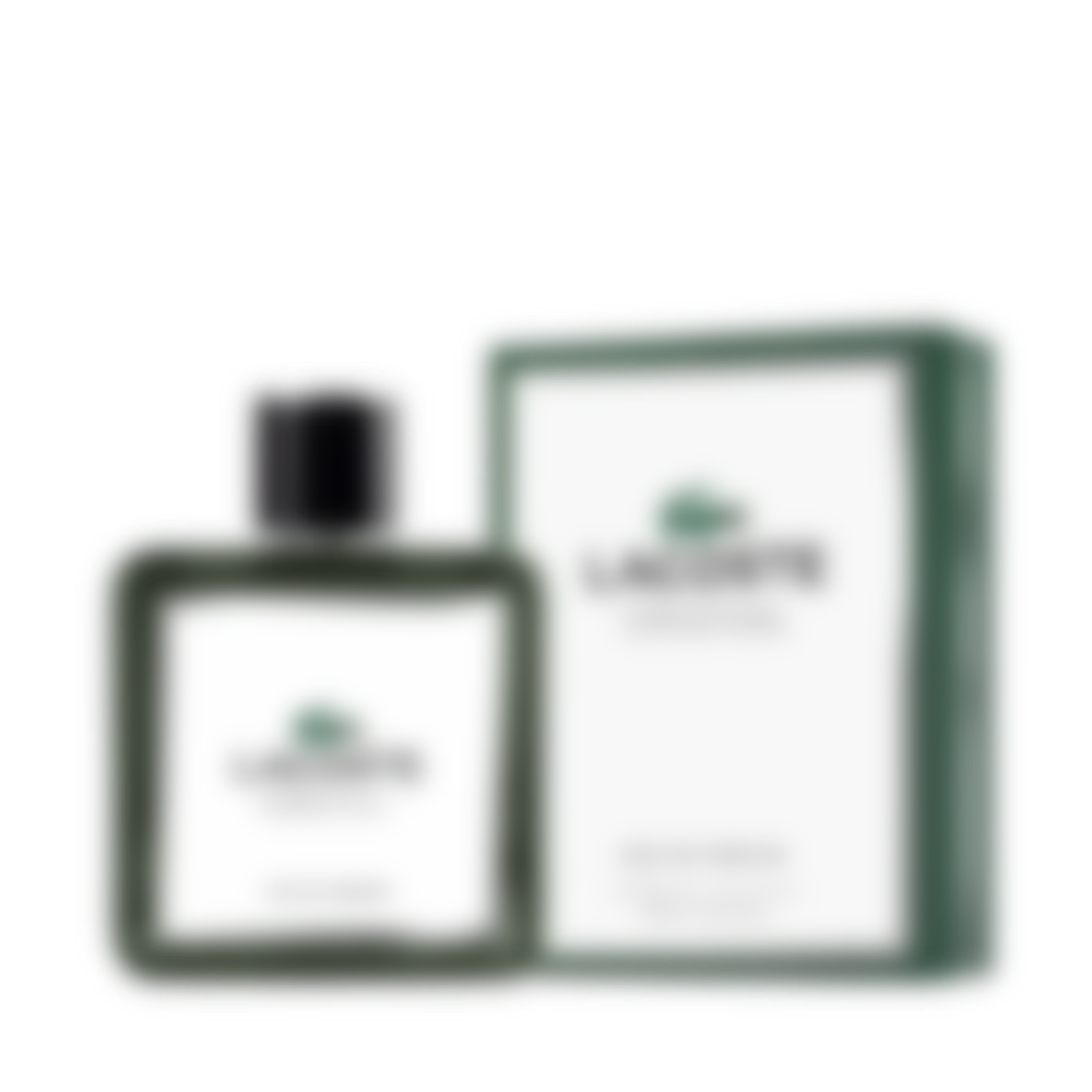 Original Eau de Parfum for Men (sku 798)