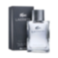 Pour Homme Eau de Toilette for Men (sku 375)