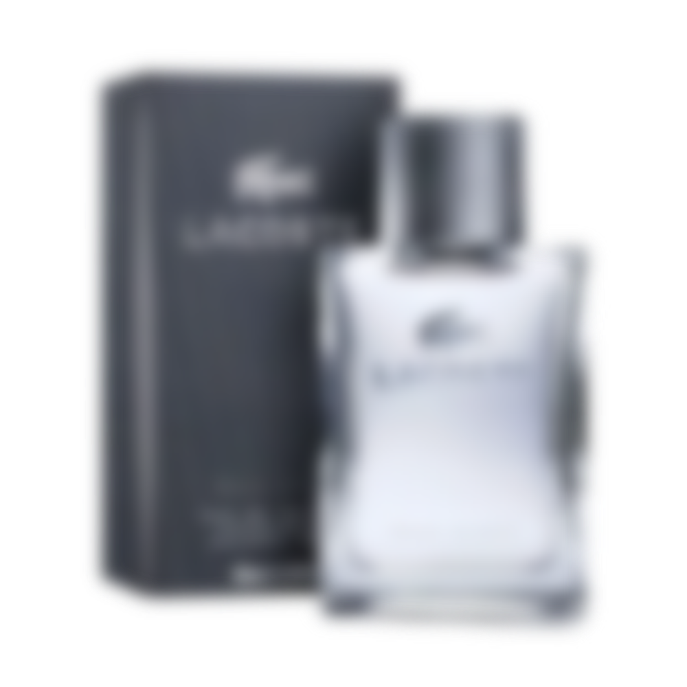 Pour Homme Eau de Toilette for Men (sku 375)
