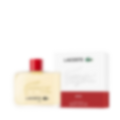 Red Eau de Toilette for Men (sku 38)
