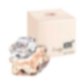 Lady Emblem Eau de Parfum for Women (sku 380)