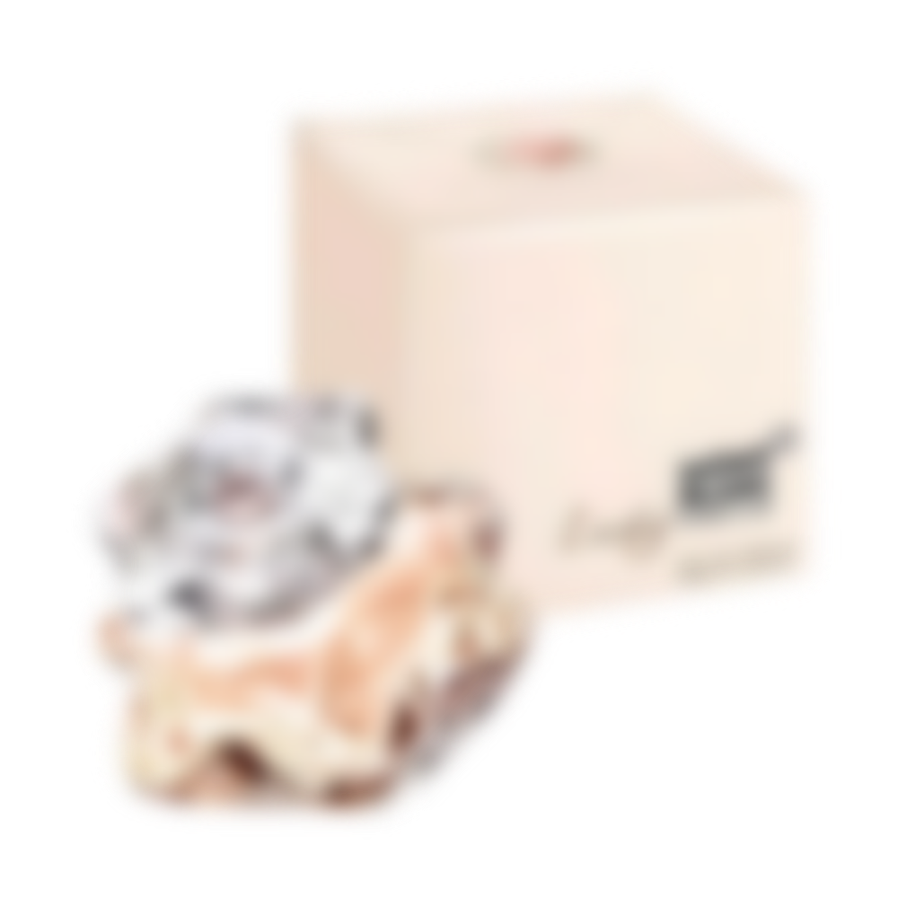 Lady Emblem Eau de Parfum for Women (sku 380)