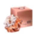 Lady Emblem Elixir Eau de Parfum for Women (sku 882)