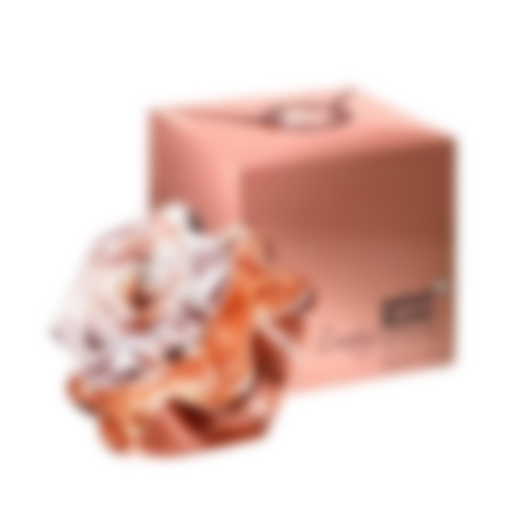 Lady Emblem Elixir Eau de Parfum for Women (sku 882)
