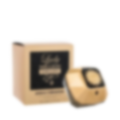 Lady Million Fabulous Eau de Parfum Intense for Women (sku 488)