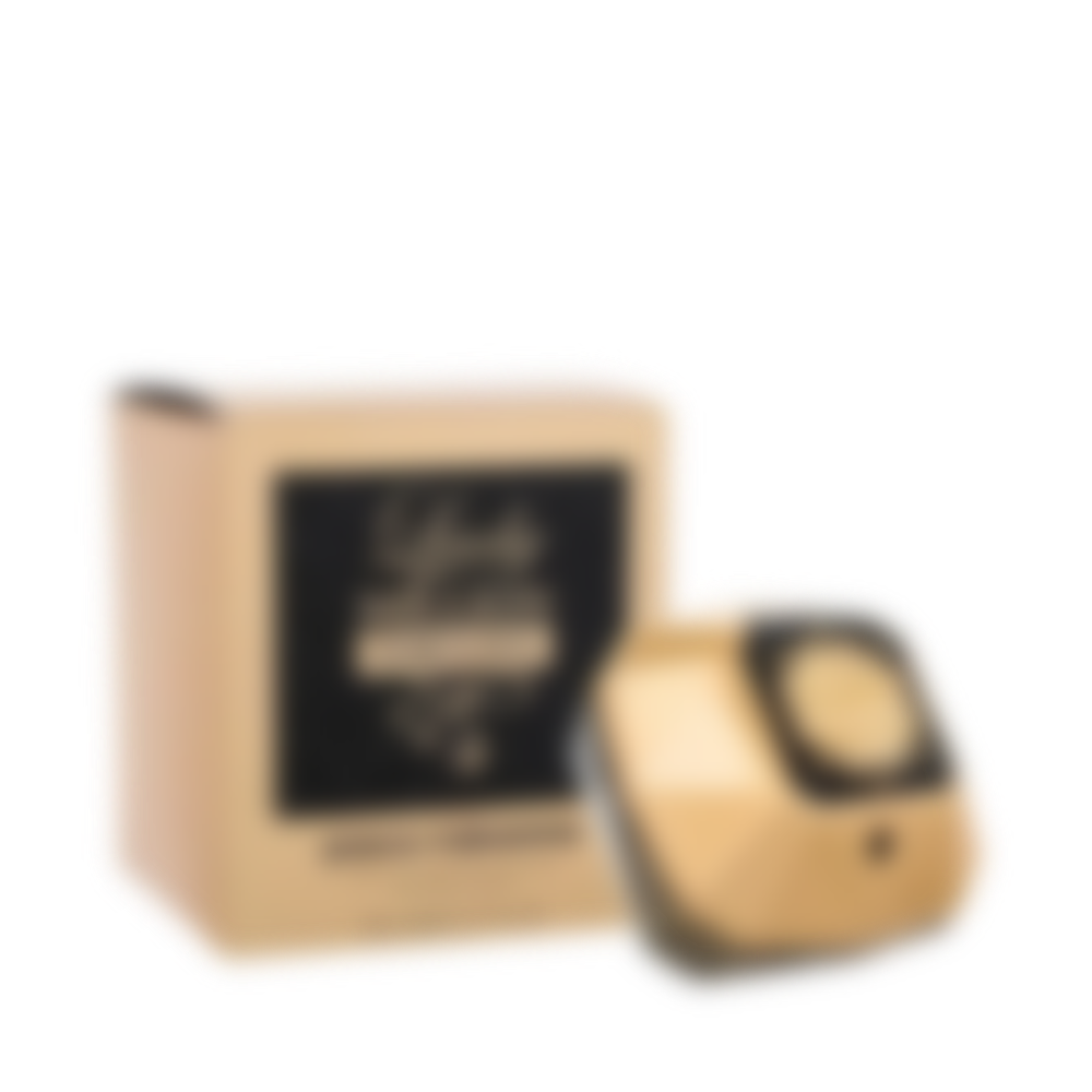Lady Million Fabulous Eau de Parfum Intense for Women (sku 488)