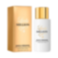 Lady Million Sensual Body Lotion for Women (sku 597)