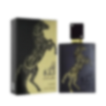 Lail Maleki Eau de Parfum Unisex (sku 777)