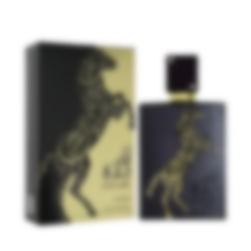 Lail Maleki Eau de Parfum Unisex (sku 777)