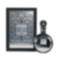 Fakhar Eau de Parfum for Men (sku 525)