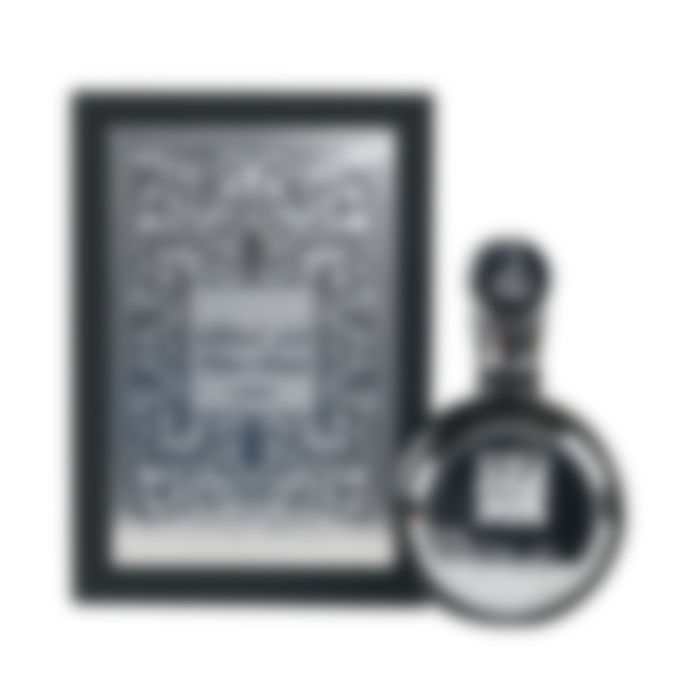 Fakhar Eau de Parfum for Men (sku 525)
