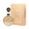 Fakhar Gold Eau de Parfum for Women (sku 835)