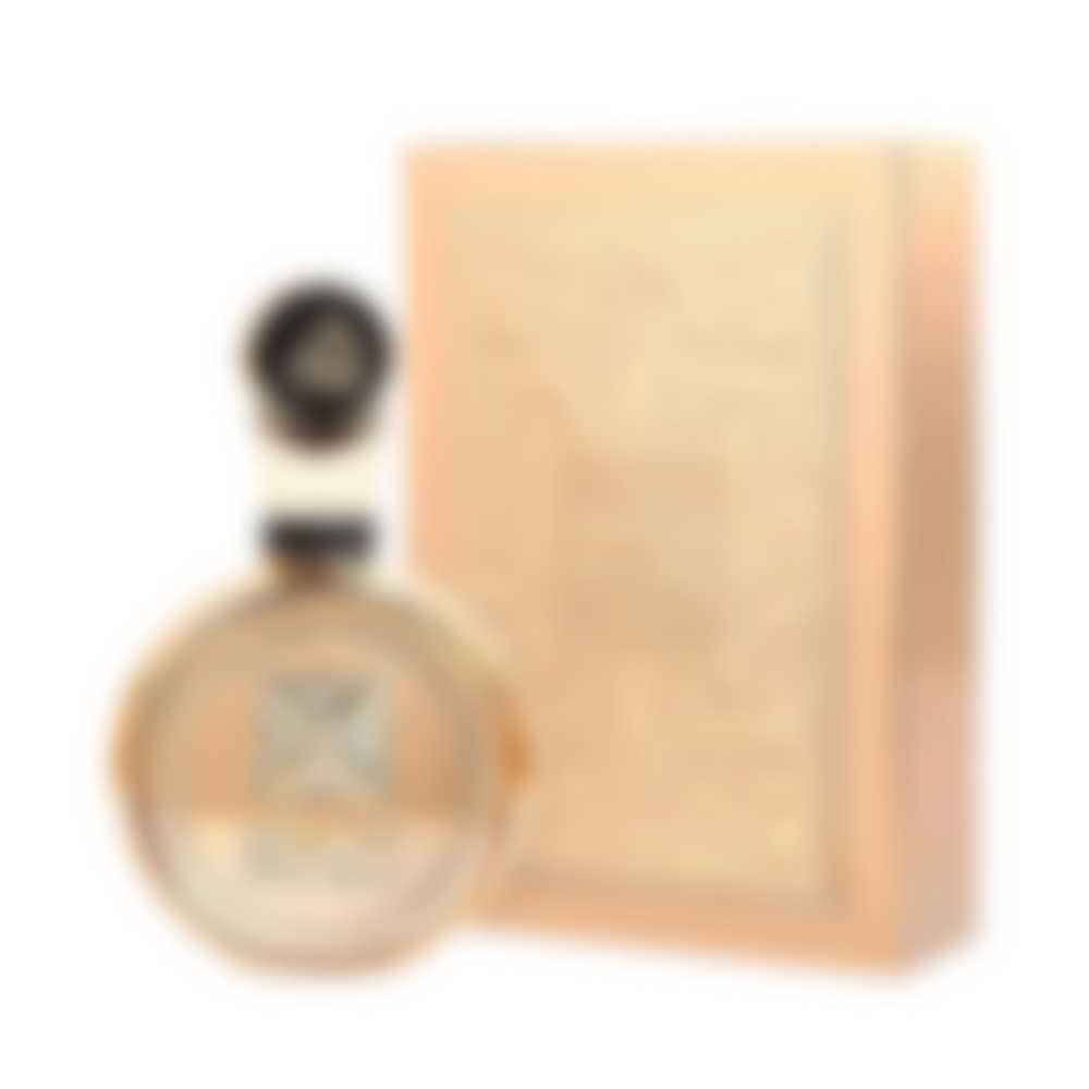 Fakhar Gold Eau de Parfum for Women (sku 835)