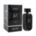 Hayaati Eau de Parfum for Men (sku 760)