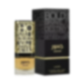 Jasoor Eau de Parfum Unisex (sku 87)