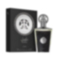 Ta’weel Eau de Parfum Unisex (sku 264)