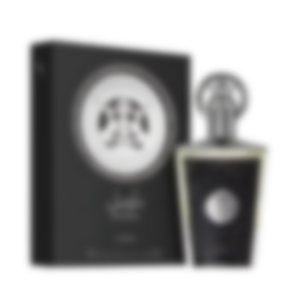 Ta’weel Eau de Parfum Unisex (sku 264)