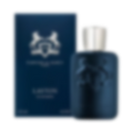 Layton Eau de Parfum for Men (sku 480)