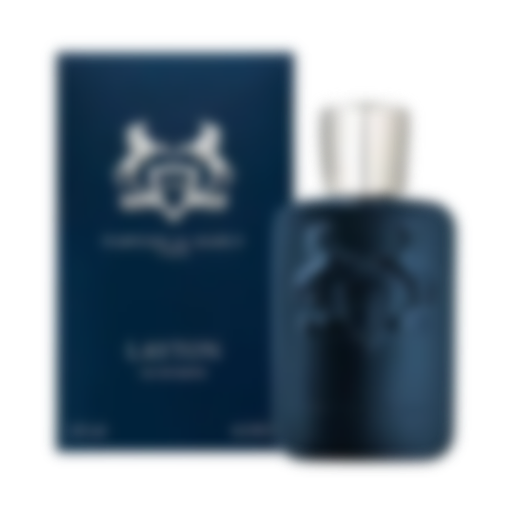 Layton Eau de Parfum for Men (sku 480)