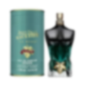 Le Beau Le Parfum Eau de Parfum Intense for Men (sku 484)