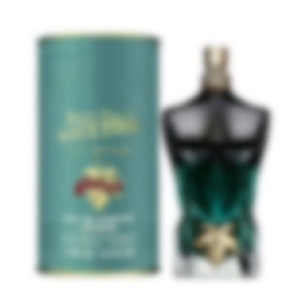 Le Beau Le Parfum Eau de Parfum Intense for Men (sku 484)