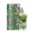 Le Beau Paradise Garden Eau de Parfum for Men (sku 36)