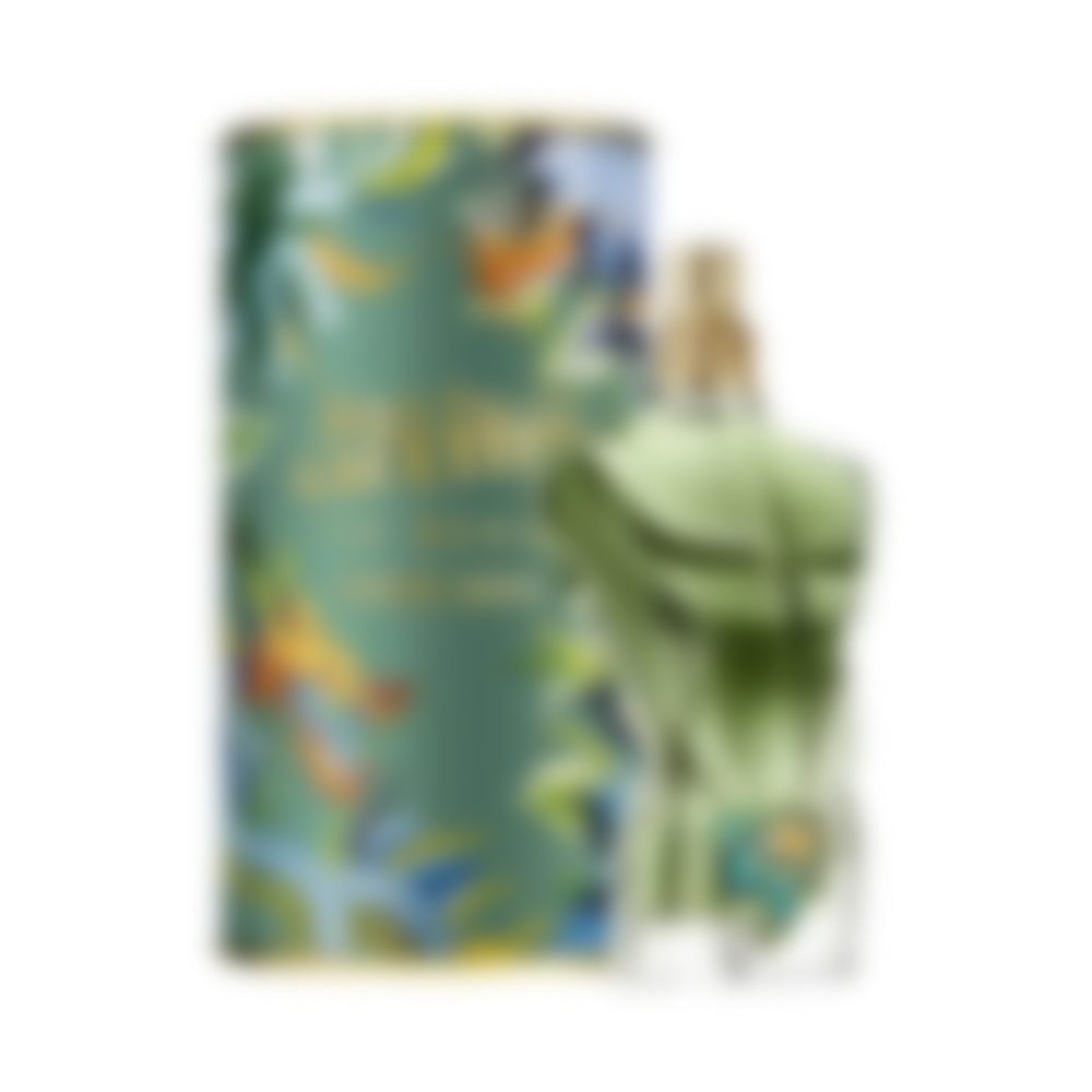 Le Beau Paradise Garden Eau de Parfum for Men (sku 36)