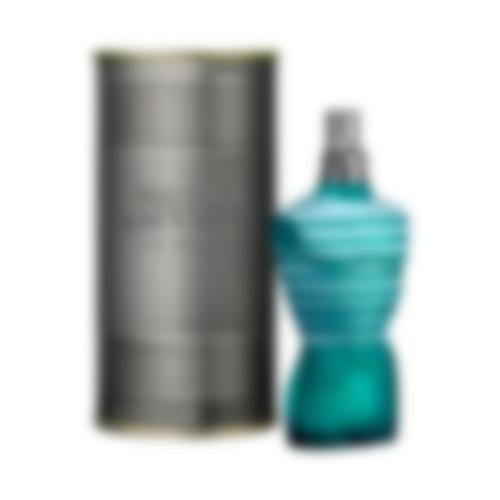 Le Male Eau de Toilette for Men (sku 852)
