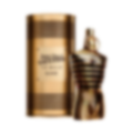 Le Male Elixir Parfum for Men (sku 740)
