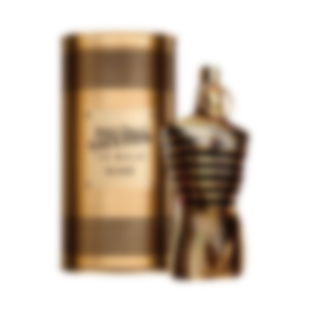 Le Male Elixir Parfum for Men (sku 740)