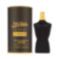 Le Male Le Parfum Eau de Parfum Intense for Men (sku 57)
