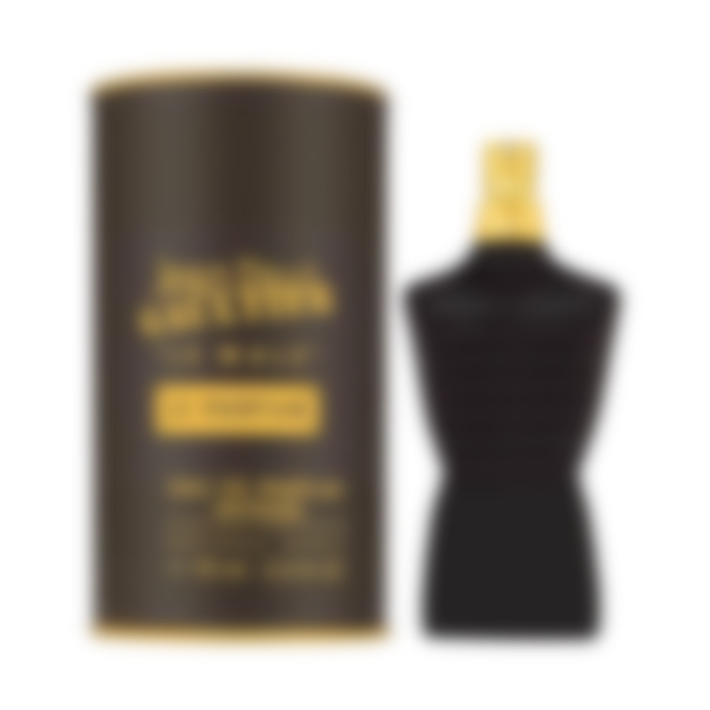 Le Male Le Parfum Eau de Parfum Intense for Men (sku 57)