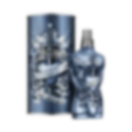 Le Male Lover Eau de Parfum for Men (sku 704)