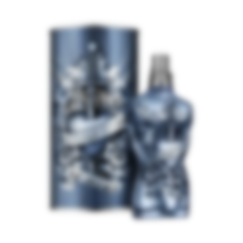 Le Male Lover Eau de Parfum for Men (sku 704)