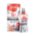 Le Male Pride Eau de Toilette Unisex (sku 276)