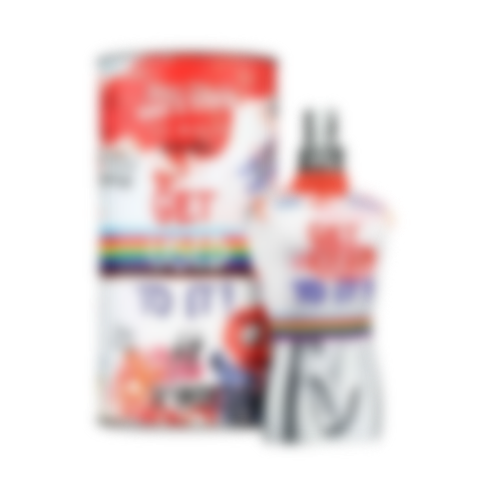 Le Male Pride Eau de Toilette Unisex (sku 276)